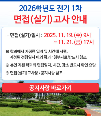 2026г⵵  1 (Ǳ) ȳ