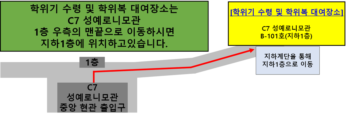 177062441582281_ds0001.png